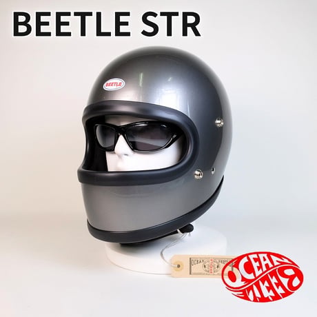 ジェットヘルメット | STORES
