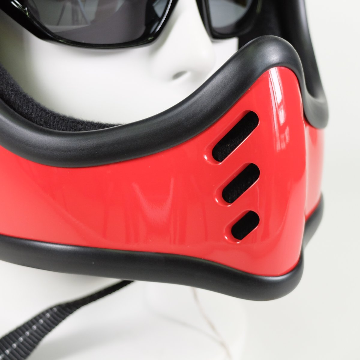 OCEAN BEETLE/オーシャンビートル/BEETLE MTX/ビートル エムティー