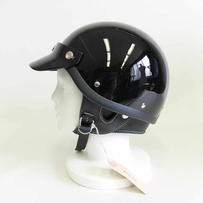 OCEAN BEETLE/オーシャンビートル/SHORTY4/ショーティ4/ブラック OCEAN BEETLE/オーシャンビートル/SHORTY4/ショーティ4/ブラック