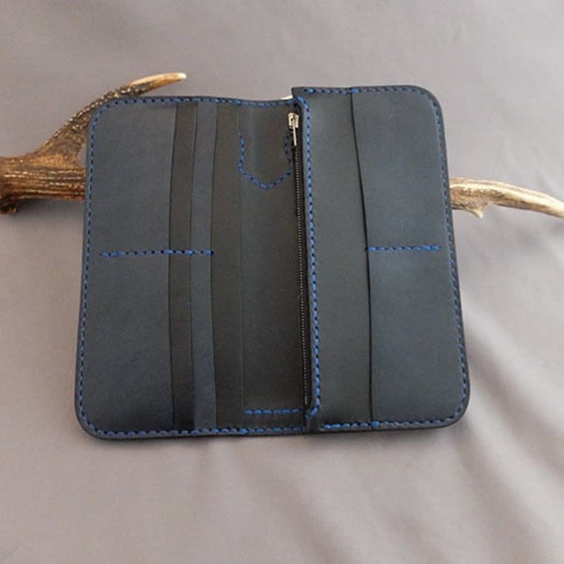 リサ様 K18/Pt「リサ」リング ー イエローゴールド｜【オレフィーチェ