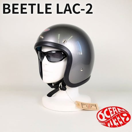 oceanbeetle | STORES