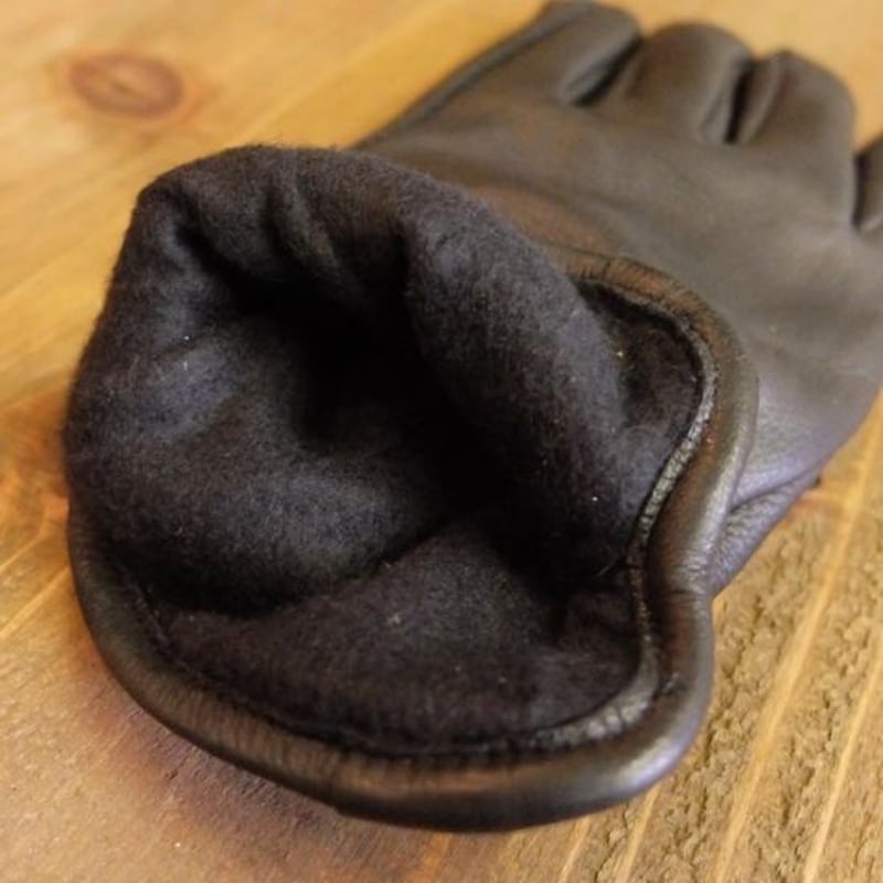 ナパNAPA鹿革ディアスキングローブ☆ブラックS☆レザーグローブ 革手袋 バイク 楽天市場】NAPA GLOVE ナパグローブ ディアスキン ドライバーズ