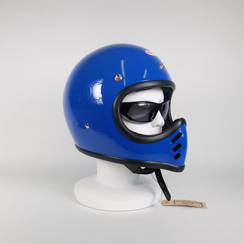 OCEAN BEETLE/オーシャンビートル/BEETLE MTX/ビートル エムティー
