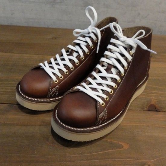 JCR ティンバルベル fit=scale-down,w=1200