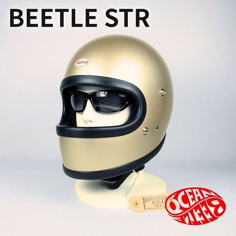 ジェットヘルメット | STORES