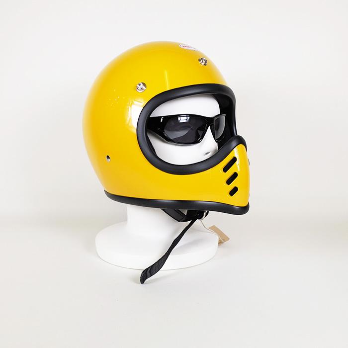 MAT-MTX ジェットヘルメット ocean beetle オーシャンビートル ヘルメット BEETLE MTX MOTO STYLE HELMET