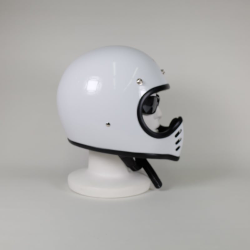 OCEAN BEETLE/オーシャンビートル/BEETLE MTX/ビートル エムティー