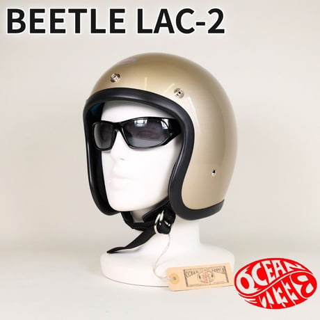 oceanbeetle | STORES