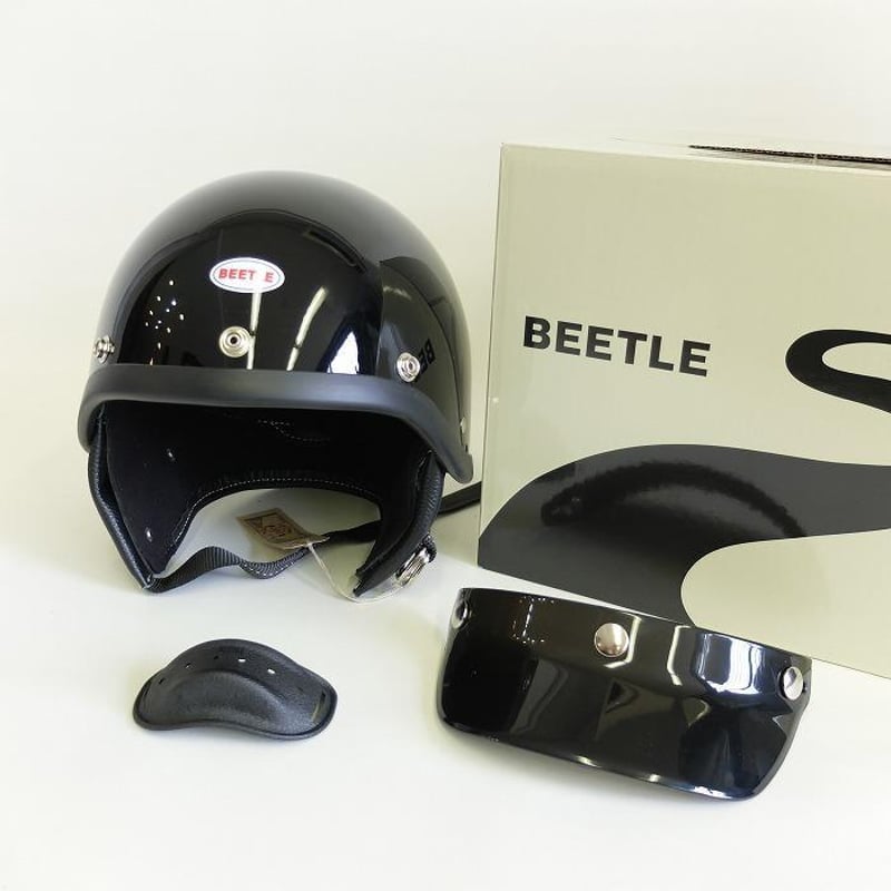 OCEAN BEETLE/オーシャンビートル/SHORTY4/ショーティ4/ブラック OCEAN BEETLE/オーシャンビートル/SHORTY4/ショーティ4/ブラック