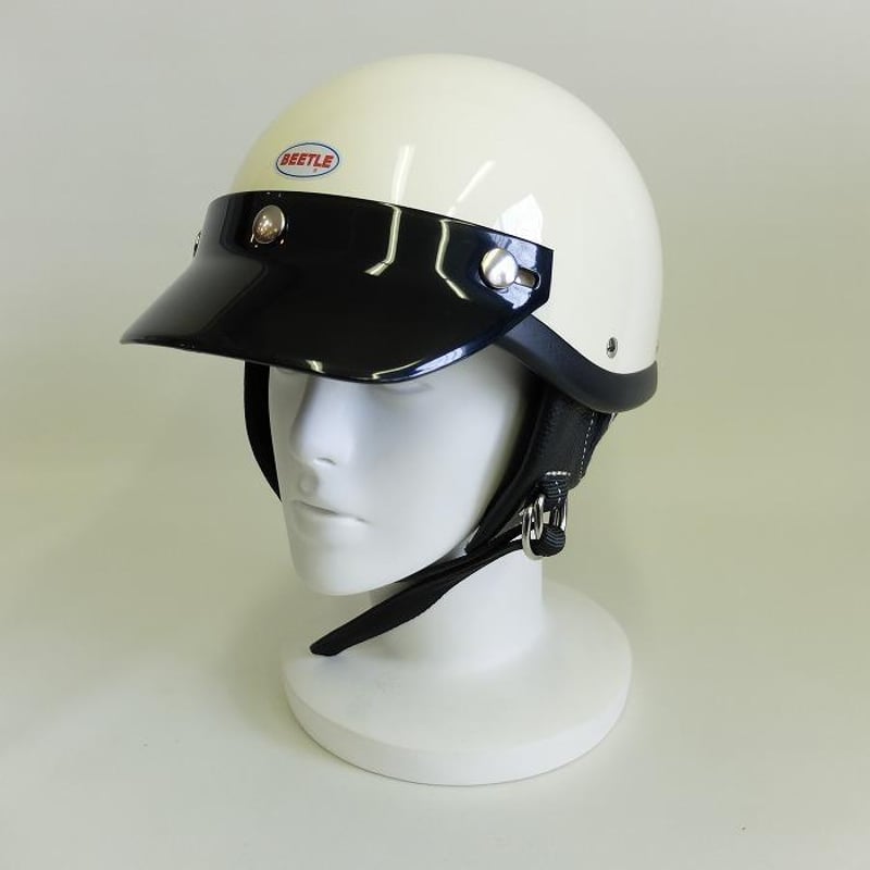 OCEAN BEETLE/オーシャンビートル/SHORTY4/ショーティ4 OCEAN BEETLE/オーシャンビートル/SHORTY4/ショーティ4