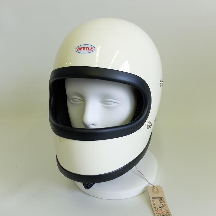 OCEAN BEETLE STR Mサイズ アイボリー オーシャンビートル fit=scale-down,w=1200
