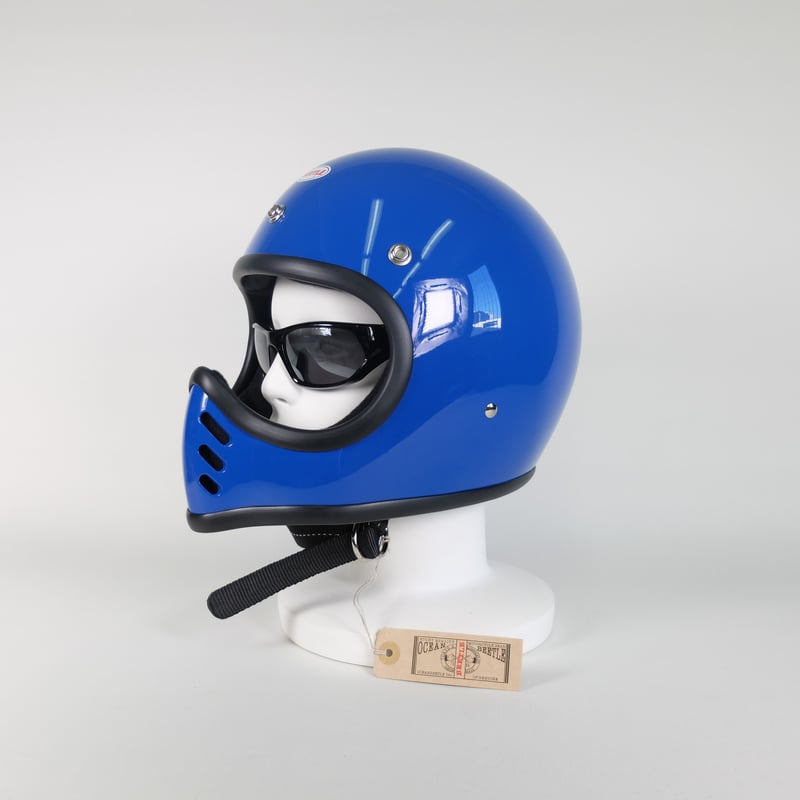 OCEAN BEETLE/オーシャンビートル/BEETLE MTX/ビートル エムティー