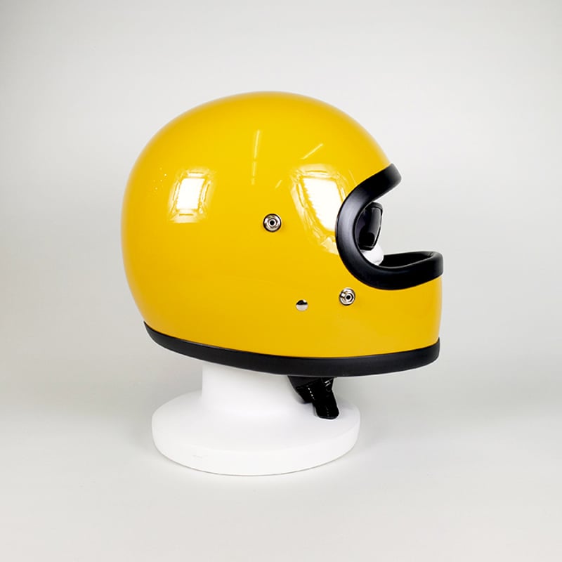 OCEAN BEETLE/オーシャンビートル/STR/エスティアール/イエロー