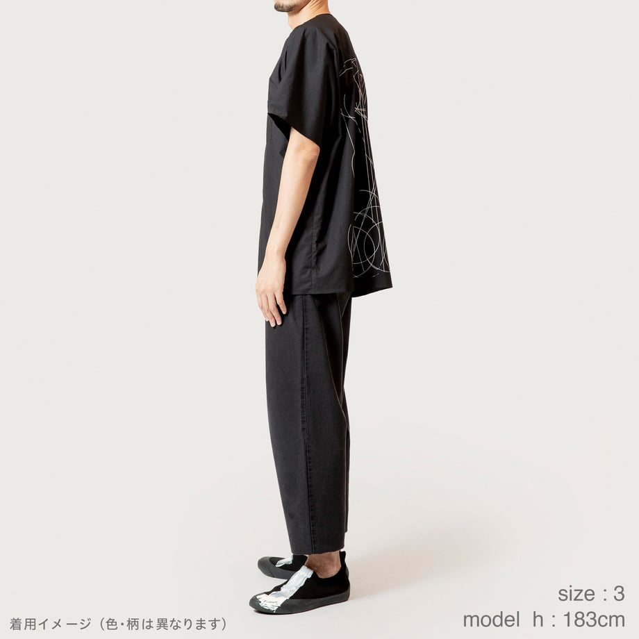 5c9cb38ca71db77eb3469116