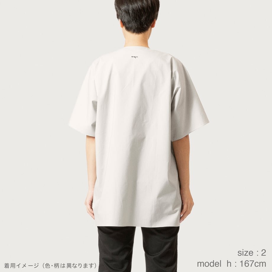 5c9b6f19d18c9374adfc8a9e
