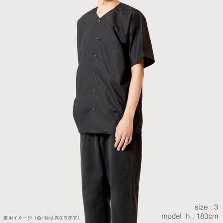 shirt 00082