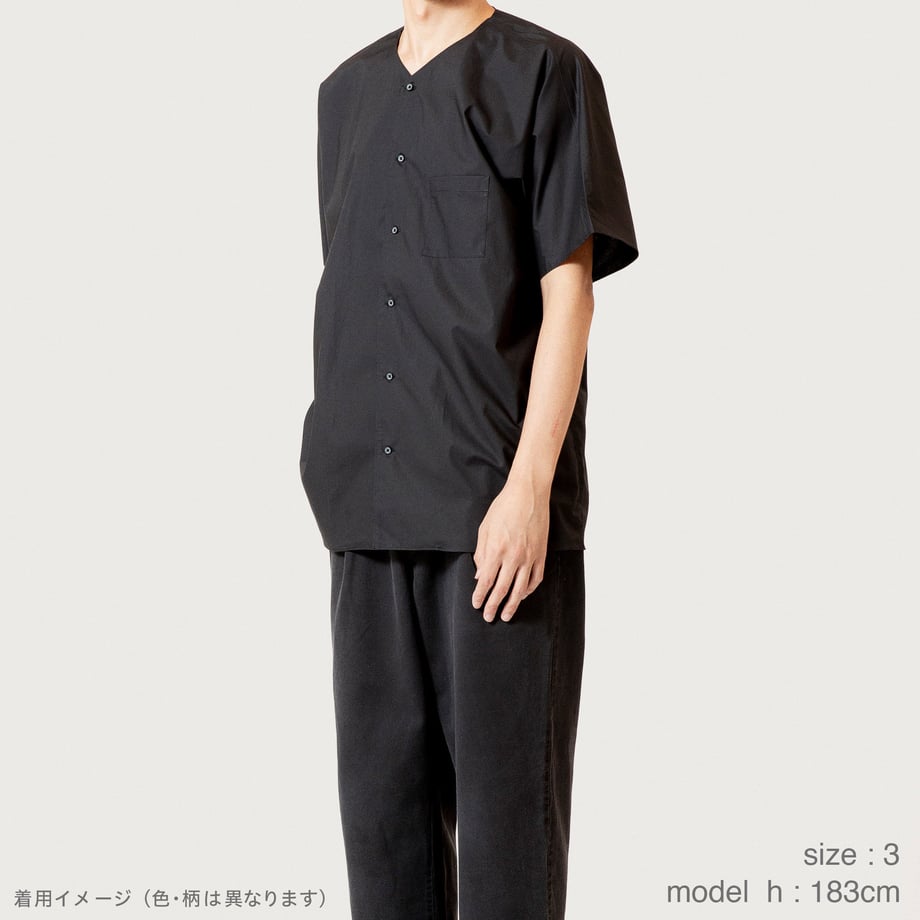 5c9cb38ca71db77eb3469116