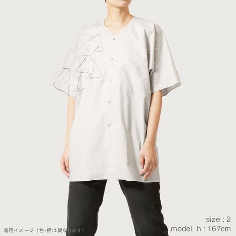 shirt 00072