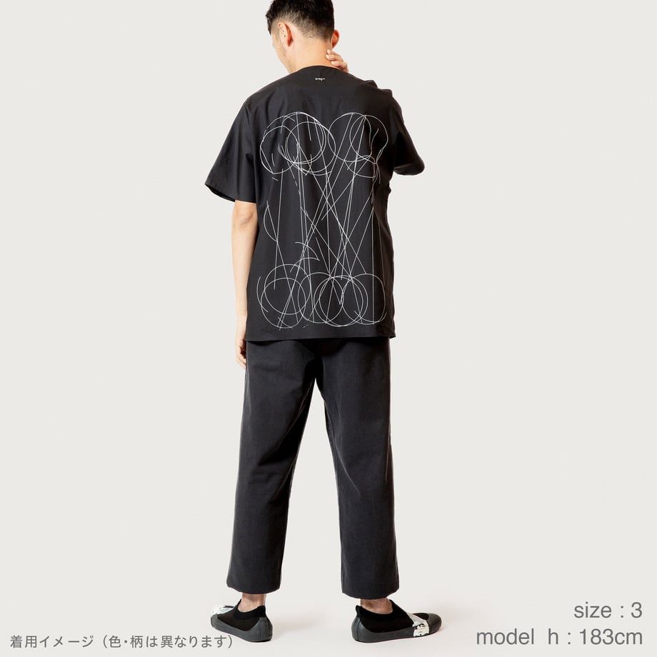 5c9cb38ca71db77eb3469116