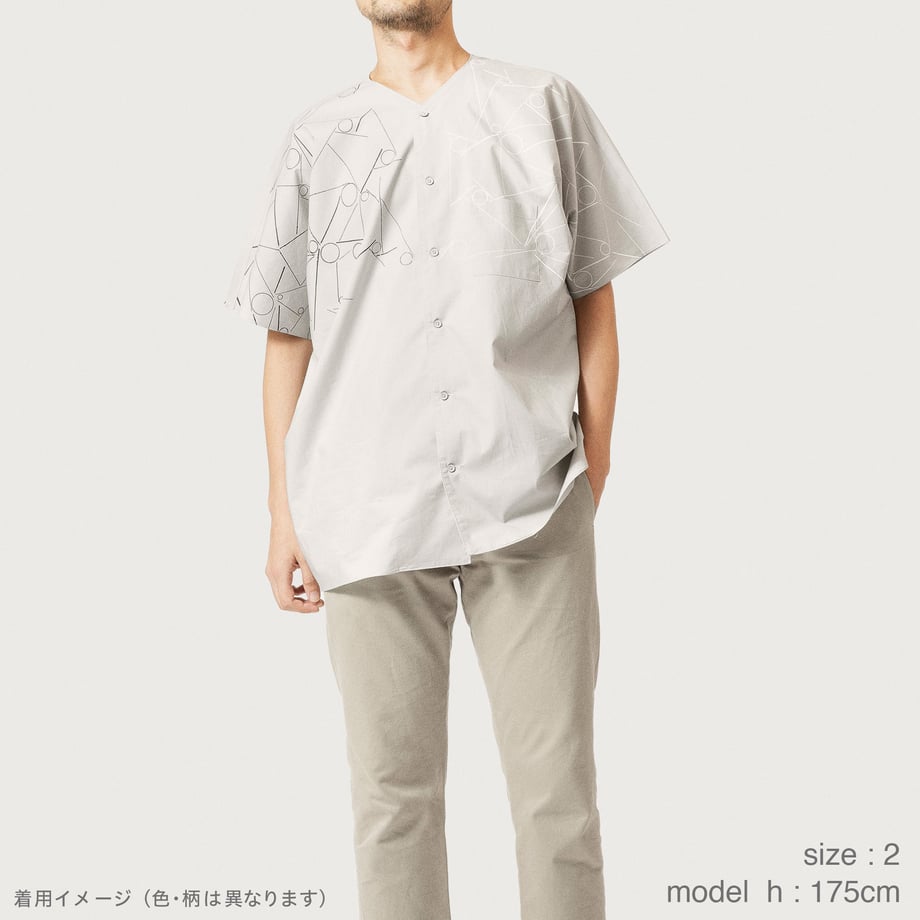 5c9b76c553053d1abf133022