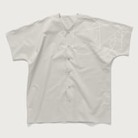 shirt 00082