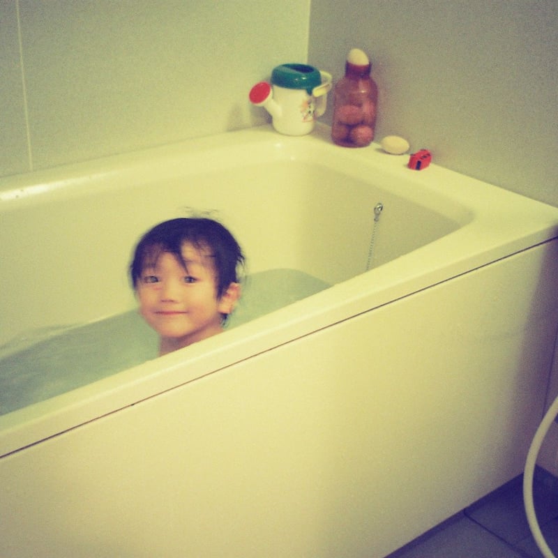 PENTAX espio 120Mi | YURI HANAMORI 