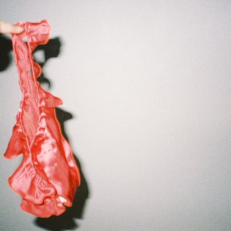 CHINON ヤングミニ 35F-Ⅱ・デート 新品 【公式通販】