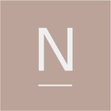 YURI HANAMORI "NUIDEMITA" ONLINE STORE