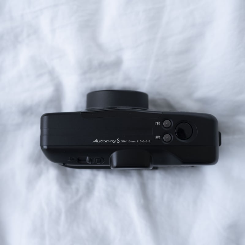 オートボーイS canon-autoboyS-eyecatch.png