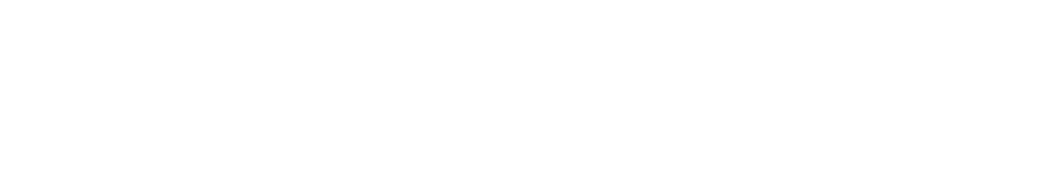 YURI HANAMORI "NUIDEMITA" ONLINE STORE