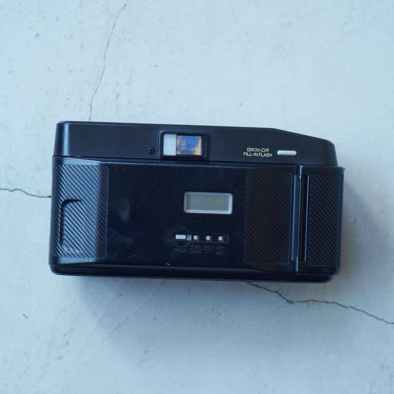 FUJI CARDIA HITE DATE | YURI HANAMORI 