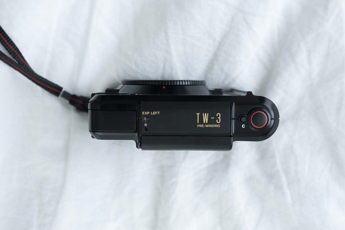 【整備済完動品】FUJI TW-3 PRE-WINDING 整備済完動品】FUJI TW-3 PRE-WINDING Yahoo!オークション -「fuji tw