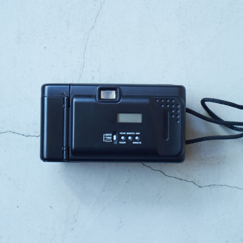 OLYMPUS オリンパス AM-100 QD 単四電池駆動可能 オリンパスAM-100：オートフォーカスカメラ：カメラ製品：オリンパス