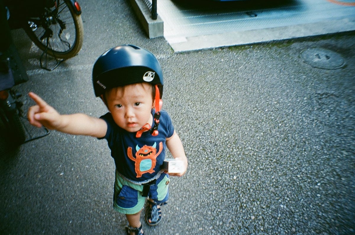 PENTAX ESPIO105SW | YURI HANAMORI PENTAX ESPIO105SW | YURI HANAMORI