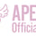 APEACE Official Store