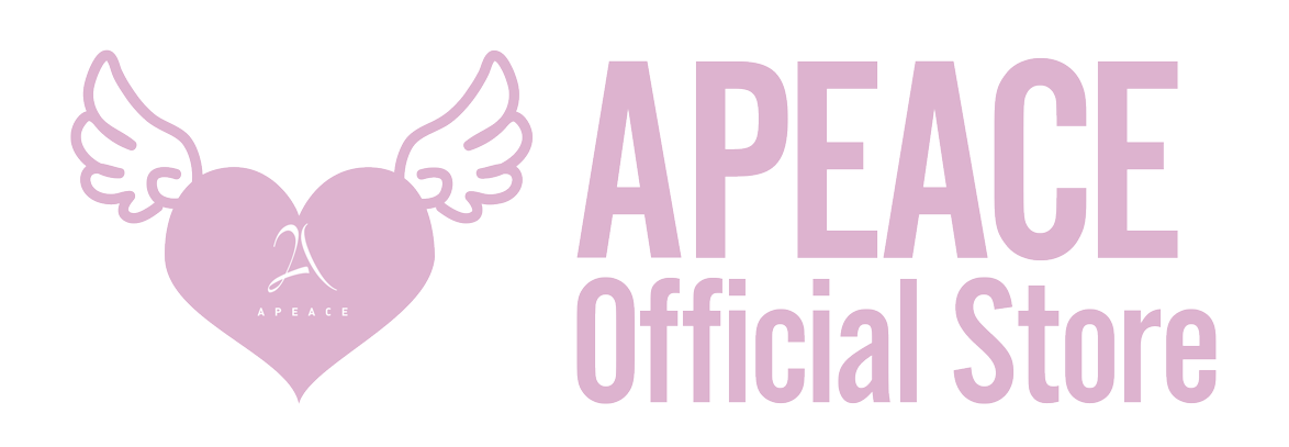 APEACE Official Store