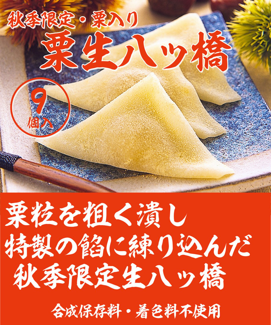 5bb6f5265496ff296d000c1f