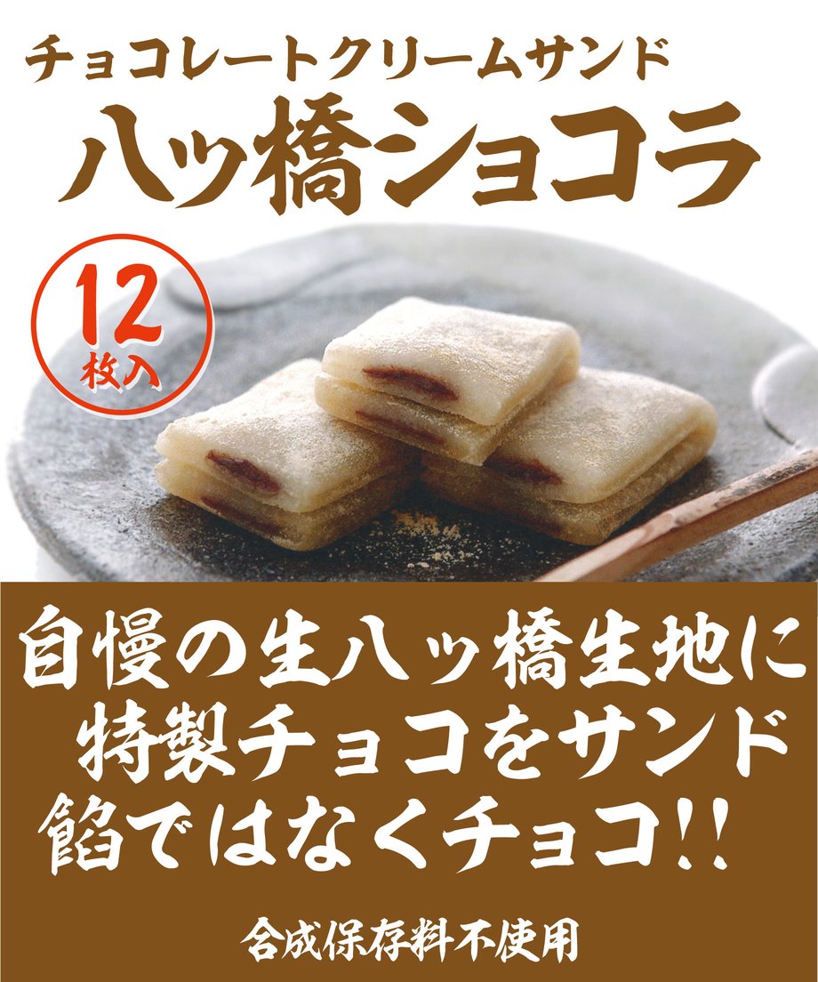 56f0fd693bcba9df73001f80