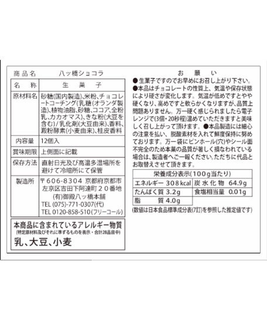 5d14509e7521793cfb87c92a