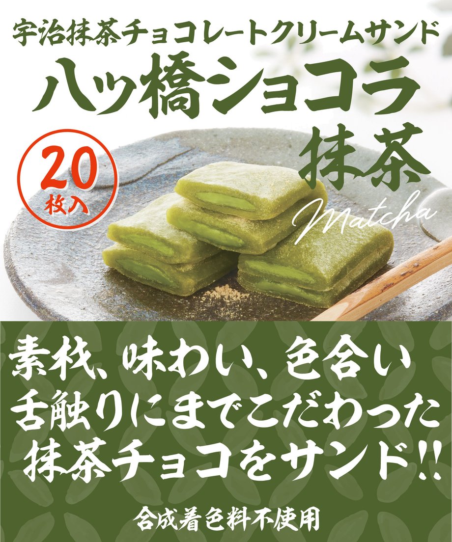 5e33cb6cc78a531d226028e8