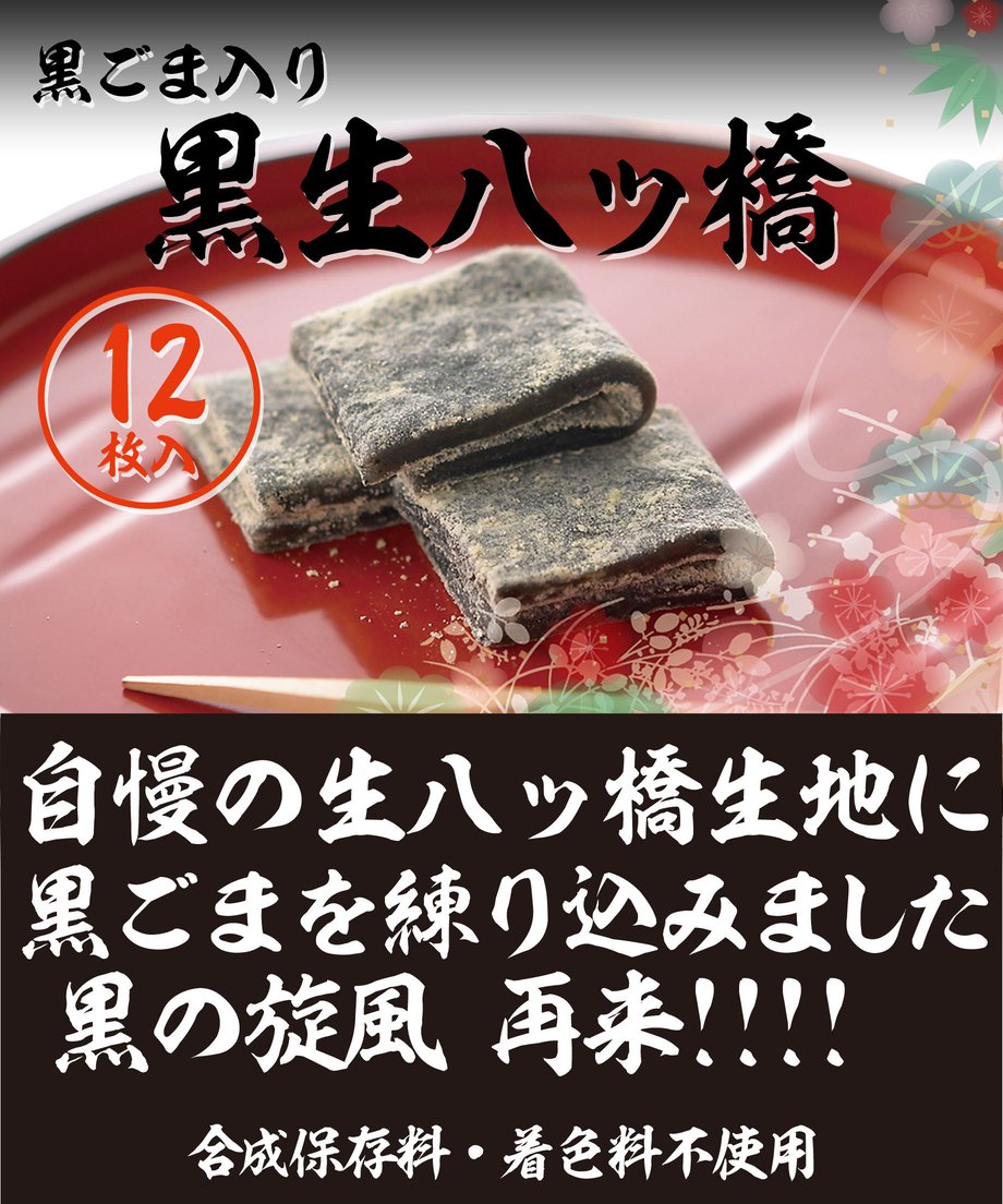 5b1f4b2fef843f38bb00040b