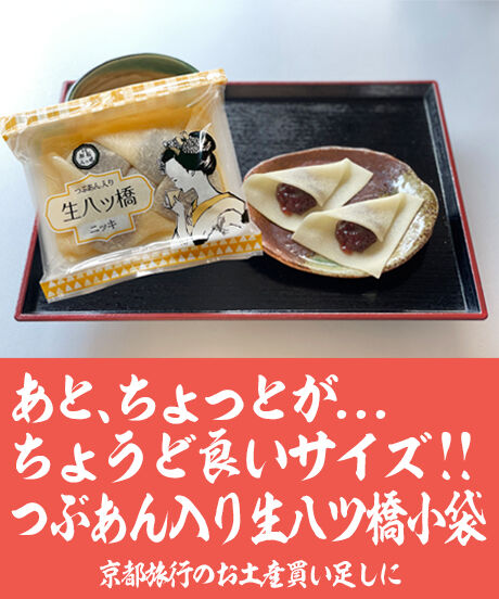 セトモノ　ガラス　八ツ橋 有)御殿八ッ橋本舗 企画部セレクション