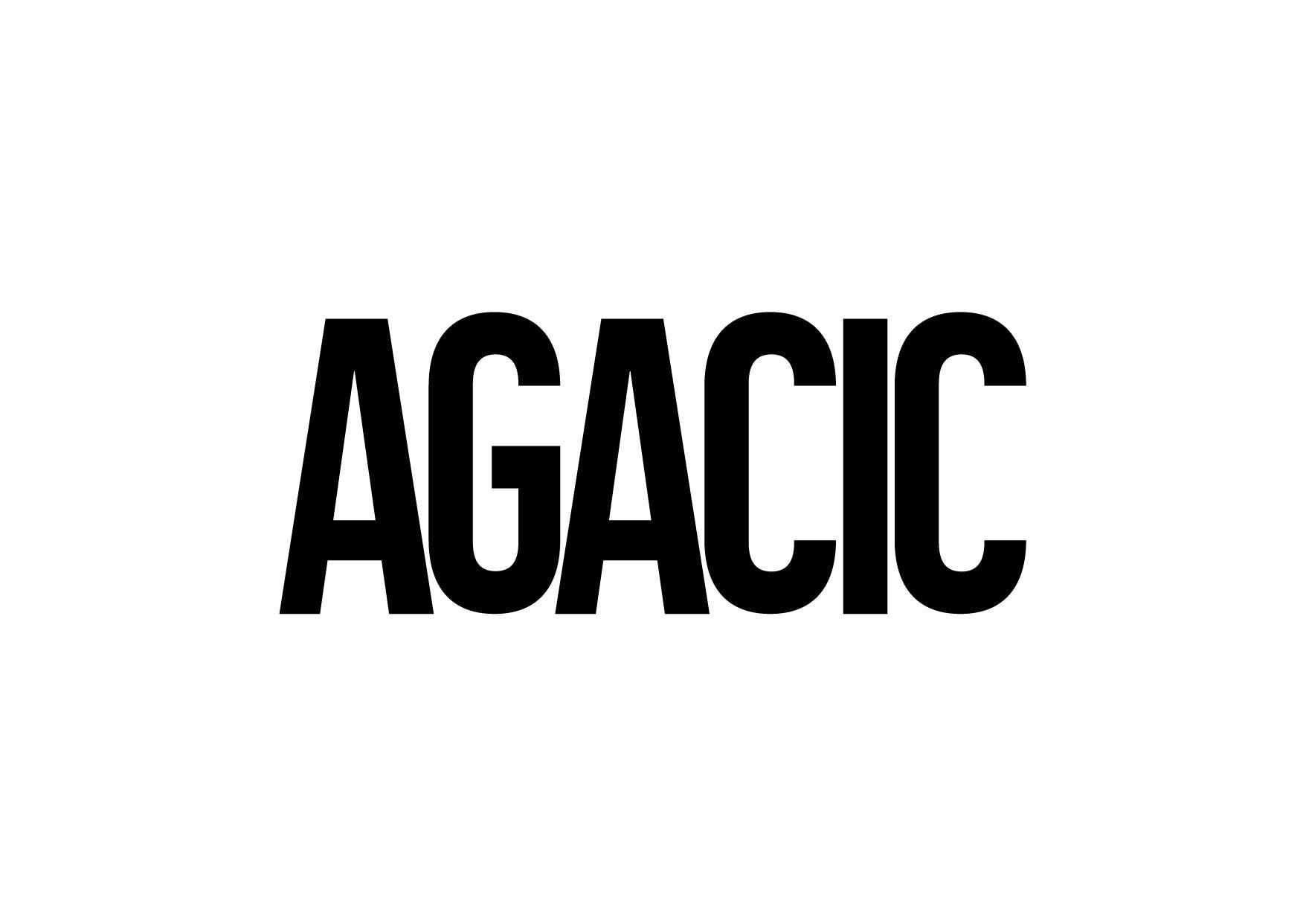 AGACIC