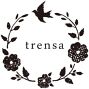 trensa online-shop