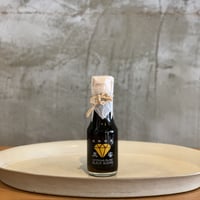 波照間島黒蜜
