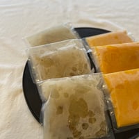 食堂faidamaスープセット　冷凍