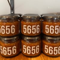 ５６５６　島豚ごろごろ