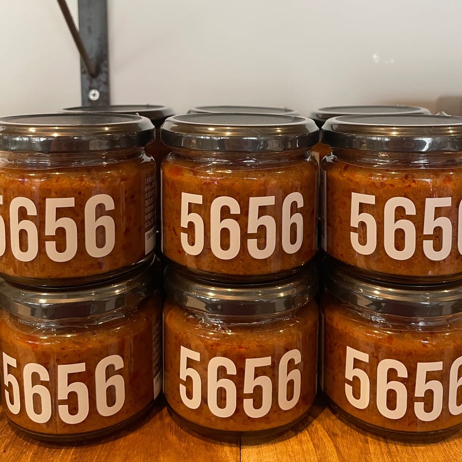61fb15a51dca321ea666a9d8