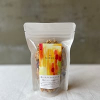 島マースメイプルグラノーラ
