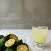 カーブチー１００%ジュース冷凍１kg（約１ℓ）⚠️送料込み。冷凍発送となり他商品と混載できない為
